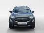 Ford EcoSport 1.0 EcoBoost Titanium | Navigatie | Parkeersensoren voor en achter | Achteruitrijcamera | Apple carplay & Android auto | B&O audio | Trekhaak | 12 maanden garantie |