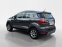 Ford EcoSport 1.0 EcoBoost Titanium | Navigatie | Parkeersensoren voor en achter | Achteruitrijcamera | Apple carplay & Android auto | B&O audio | Trekhaak | 12 maanden garantie |