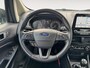 Ford EcoSport 1.0 EcoBoost Titanium | Navigatie | Parkeersensoren voor en achter | Achteruitrijcamera | Apple carplay & Android auto | B&O audio | Trekhaak | 12 maanden garantie |
