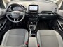 Ford EcoSport 1.0 EcoBoost Titanium | Navigatie | Parkeersensoren voor en achter | Achteruitrijcamera | Apple carplay & Android auto | B&O audio | Trekhaak | 12 maanden garantie |