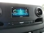 Mercedes-Benz Sprinter 317 1.9 CDI L5H3 AUT *EXTRALANG* AC CAMERA ** 16999 EX BTW **