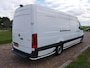 Mercedes-Benz Sprinter 317 1.9 CDI L5H3 AUT *EXTRALANG* AC CAMERA ** 16999 EX BTW **