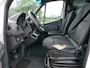 Mercedes-Benz Sprinter 317 1.9 CDI L5H3 AUT *EXTRALANG* AC CAMERA ** 16999 EX BTW **
