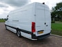Mercedes-Benz Sprinter 317 1.9 CDI L5H3 AUT *EXTRALANG* AC CAMERA ** 16999 EX BTW **