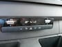 Mercedes-Benz Sprinter 317 1.9 CDI L5H3 AUT *EXTRALANG* AC CAMERA ** 16999 EX BTW **