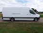 Mercedes-Benz Sprinter 317 1.9 CDI L5H3 AUT *EXTRALANG* AC CAMERA ** 16999 EX BTW **
