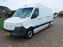 Mercedes-Benz Sprinter 317 1.9 CDI L5H3 AUT *EXTRALANG* AC CAMERA ** 16999 EX BTW **