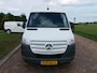 Mercedes-Benz Sprinter 317 1.9 CDI L5H3 AUT *EXTRALANG* AC CAMERA ** 16999 EX BTW **