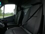 Mercedes-Benz Sprinter 317 1.9 CDI L5H3 AUT *EXTRALANG* AC CAMERA ** 16999 EX BTW **