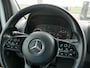 Mercedes-Benz Sprinter 317 1.9 CDI L5H3 AUT *EXTRALANG* AC CAMERA ** 16999 EX BTW **