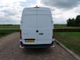 Mercedes-Benz Sprinter 317 1.9 CDI L5H3 AUT *EXTRALANG* AC CAMERA ** 16999 EX BTW **