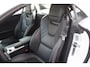 Mercedes-Benz SLK 250 Edition 1 |Nieuwstaat| Leder| Navi|