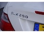 Mercedes-Benz SLK 250 Edition 1 |Nieuwstaat| Leder| Navi|