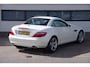 Mercedes-Benz SLK 250 Edition 1 |Nieuwstaat| Leder| Navi|