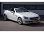 Mercedes-Benz SLK 250 Edition 1 |Nieuwstaat| Leder| Navi|