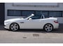 Mercedes-Benz SLK 250 Edition 1 |Nieuwstaat| Leder| Navi|