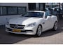 Mercedes-Benz SLK 250 Edition 1 |Nieuwstaat| Leder| Navi|