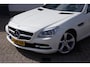 Mercedes-Benz SLK 250 Edition 1 |Nieuwstaat| Leder| Navi|