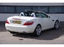 Mercedes-Benz SLK 250 Edition 1 |Nieuwstaat| Leder| Navi|