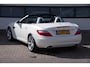 Mercedes-Benz SLK 250 Edition 1 |Nieuwstaat| Leder| Navi|