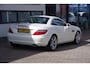 Mercedes-Benz SLK 250 Edition 1 |Nieuwstaat| Leder| Navi|
