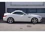 Mercedes-Benz SLK 250 Edition 1 |Nieuwstaat| Leder| Navi|