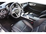 Mercedes-Benz SLK 250 Edition 1 |Nieuwstaat| Leder| Navi|
