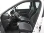 Dacia Spring Extreme 65 26.8 kWh - Demo - DC Lader - Noodlaadkabel - Parkeersensoren voor -