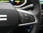 Dacia Spring Extreme 65 26.8 kWh - Demo - DC Lader - Noodlaadkabel - Parkeersensoren voor -