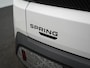 Dacia Spring Extreme 65 26.8 kWh - Demo - DC Lader - Noodlaadkabel - Parkeersensoren voor -