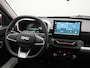 Dacia Spring Extreme 65 26.8 kWh - Demo - DC Lader - Noodlaadkabel - Parkeersensoren voor -