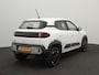Dacia Spring Extreme 65 26.8 kWh - Demo - DC Lader - Noodlaadkabel - Parkeersensoren voor -