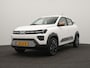 Dacia Spring Extreme 65 26.8 kWh - Demo - DC Lader - Noodlaadkabel - Parkeersensoren voor -