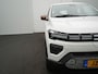 Dacia Spring Extreme 65 26.8 kWh - Demo - DC Lader - Noodlaadkabel - Parkeersensoren voor -