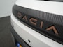 Dacia Spring Extreme 65 26.8 kWh - Demo - DC Lader - Noodlaadkabel - Parkeersensoren voor -