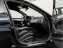 BMW M5 5-serie - Full-Option - Carbon Brakes - Bowers & Wilkins - Individual ''Azurit Black''