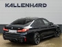 BMW M5 5-serie - Full-Option - Carbon Brakes - Bowers & Wilkins - Individual ''Azurit Black''