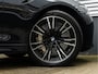 BMW M5 5-serie - Full-Option - Carbon Brakes - Bowers & Wilkins - Individual ''Azurit Black''