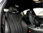 BMW M5 5-serie - Full-Option - Carbon Brakes - Bowers & Wilkins - Individual ''Azurit Black''