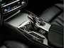 BMW M5 5-serie - Full-Option - Carbon Brakes - Bowers & Wilkins - Individual ''Azurit Black''