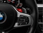 BMW M5 5-serie - Full-Option - Carbon Brakes - Bowers & Wilkins - Individual ''Azurit Black''