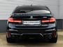 BMW M5 5-serie - Full-Option - Carbon Brakes - Bowers & Wilkins - Individual ''Azurit Black''