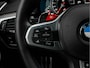 BMW M5 5-serie - Full-Option - Carbon Brakes - Bowers & Wilkins - Individual ''Azurit Black''