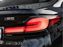 BMW M5 5-serie - Full-Option - Carbon Brakes - Bowers & Wilkins - Individual ''Azurit Black''