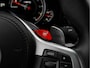BMW M5 5-serie - Full-Option - Carbon Brakes - Bowers & Wilkins - Individual ''Azurit Black''