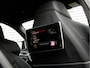 BMW M5 5-serie - Full-Option - Carbon Brakes - Bowers & Wilkins - Individual ''Azurit Black''
