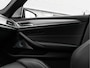 BMW M5 5-serie - Full-Option - Carbon Brakes - Bowers & Wilkins - Individual ''Azurit Black''