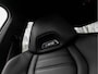 BMW M5 5-serie - Full-Option - Carbon Brakes - Bowers & Wilkins - Individual ''Azurit Black''