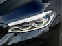 BMW M5 5-serie - Full-Option - Carbon Brakes - Bowers & Wilkins - Individual ''Azurit Black''