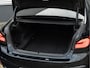 BMW M5 5-serie - Full-Option - Carbon Brakes - Bowers & Wilkins - Individual ''Azurit Black''